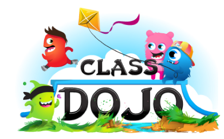Are You Using Class Dojo For Incentives? Then You Will Want To Download This Free Packet Class Dojo Prize Points Poster And Booklet. - Class Dojo, Transparent background PNG HD thumbnail