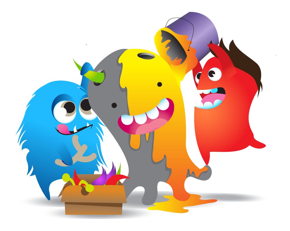 Library Borrowing U0026 Behaviour Record Give Your Students A Free Classdojo Login, And Theyu0027 - Class Dojo, Transparent background PNG HD thumbnail