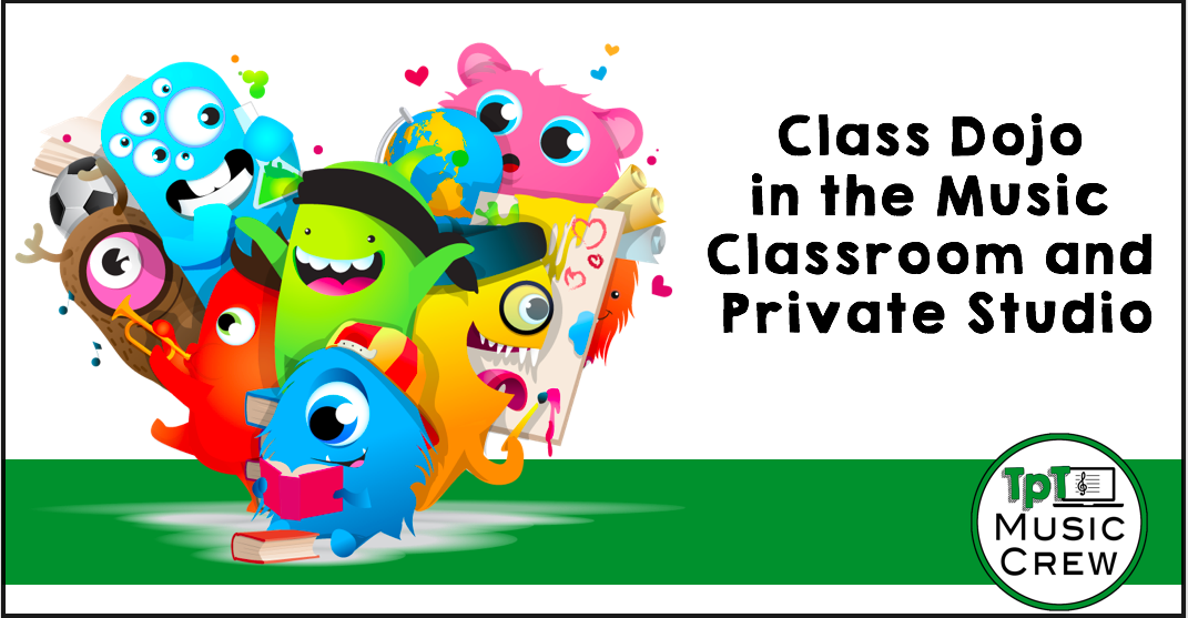 When I Taught In Classroom, I Loved Using Class Dojo! It Is A Completely Free Classroom Management System That Can Be Used With An Interactive Whiteboard Hdpng.com  - Class Dojo, Transparent background PNG HD thumbnail