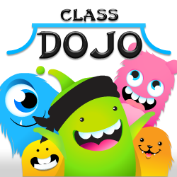 برنامج Class Dojo, Learn All About Classdojo ♥ Build Wond. Hdpng.com   Thinglink - Classroom Dojo, Transparent background PNG HD thumbnail