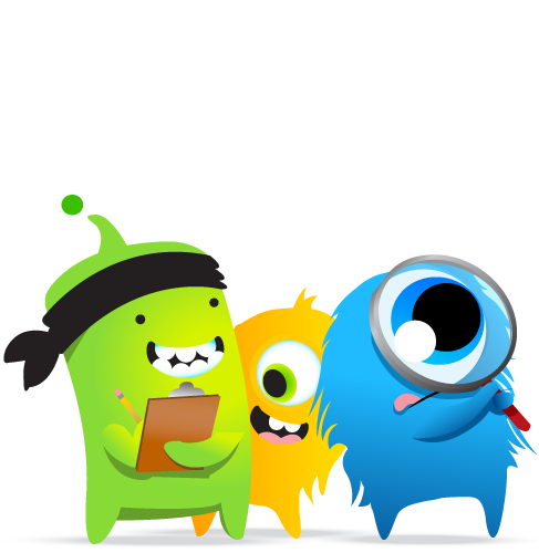 Dojo Classdojo Is A Great Management Tool That Is Easy To Use, Fun To Interact With And Visually Pleasing. It Is A Quick And Easy Way To Improve Behavior Hdpng.com  - Classroom Dojo, Transparent background PNG HD thumbnail