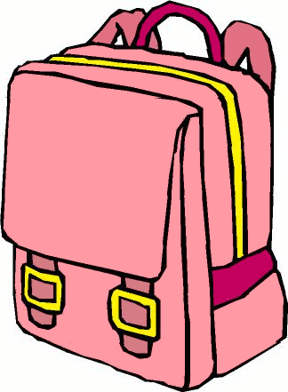 Classroom Objects Png Hdpng.com 324 - Classroom Objects, Transparent background PNG HD thumbnail