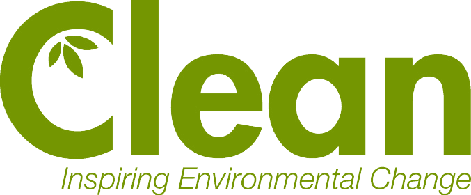 Clean Nova Scotia. Inspiring Environmental Change - Clean Environment, Transparent background PNG HD thumbnail
