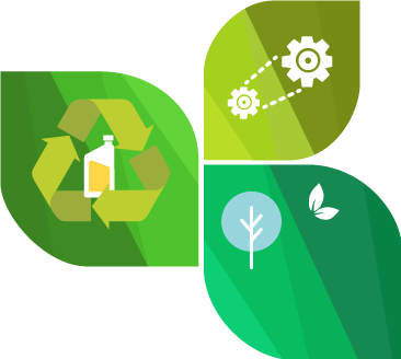 Environmental Facts - Clean Environment, Transparent background PNG HD thumbnail