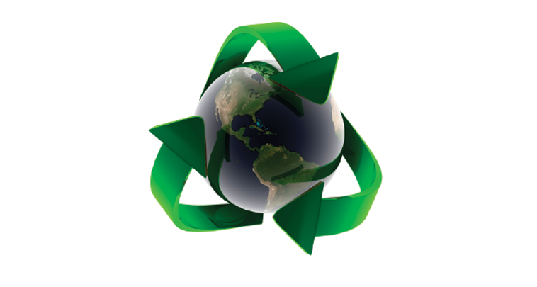 Let Us Keep Our Environment Clean And Green! - Clean Environment, Transparent background PNG HD thumbnail