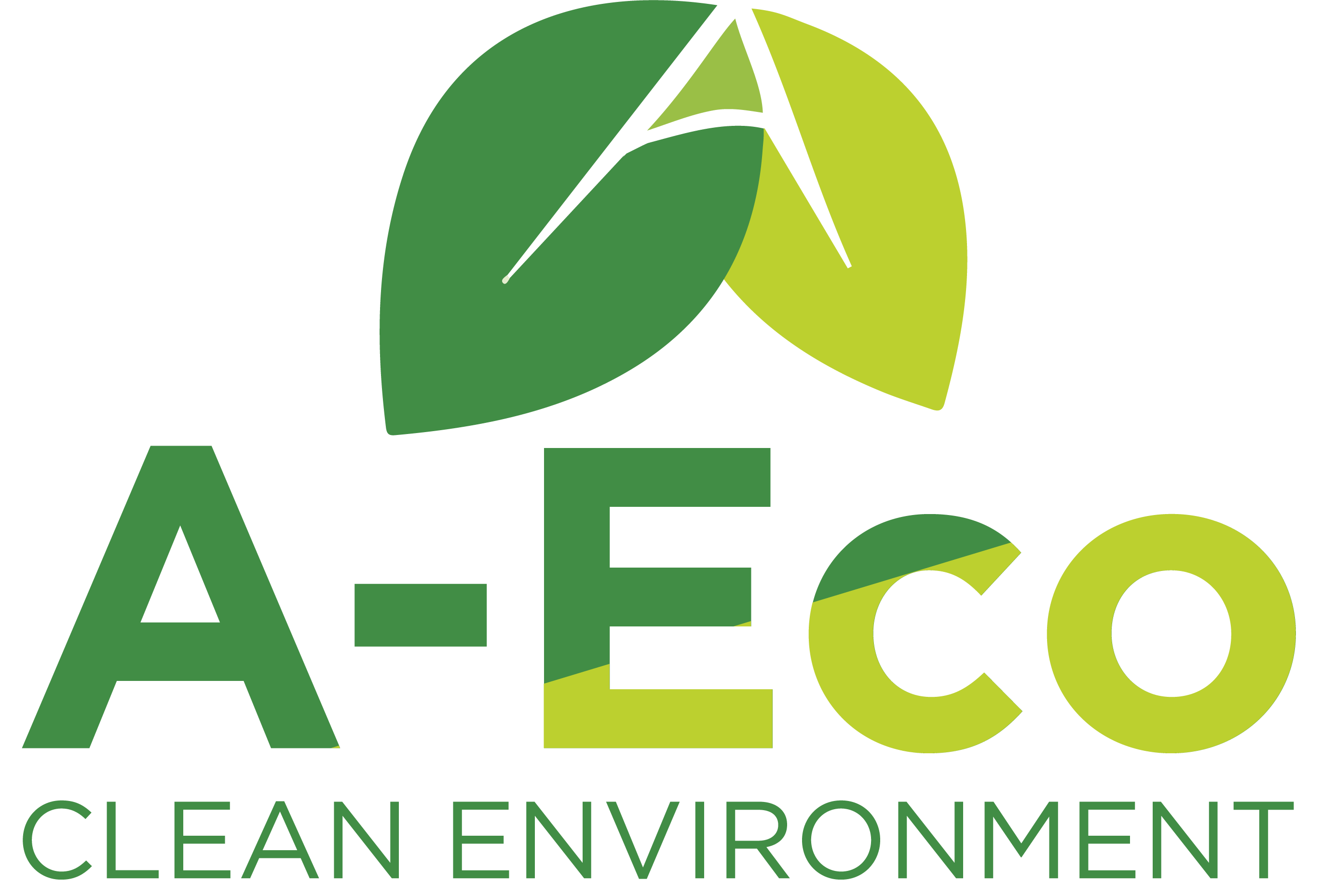 Logo - Clean Environment, Transparent background PNG HD thumbnail