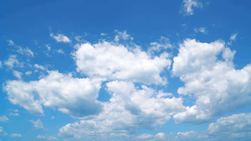 Clear Blue Sky Png Hdpng.com 852 - Clear Blue Sky, Transparent background PNG HD thumbnail