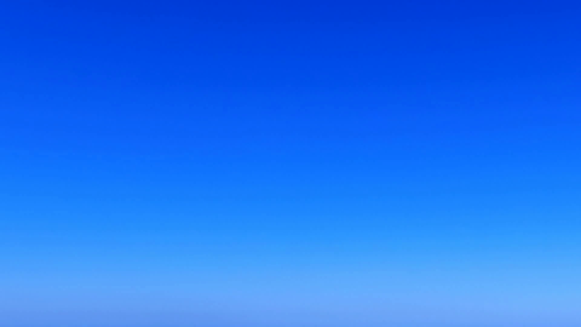 Blue Clear Sky Hd Static Video Nature Background Stock Video Footage   Videoblocks - Clear Blue Sky, Transparent background PNG HD thumbnail
