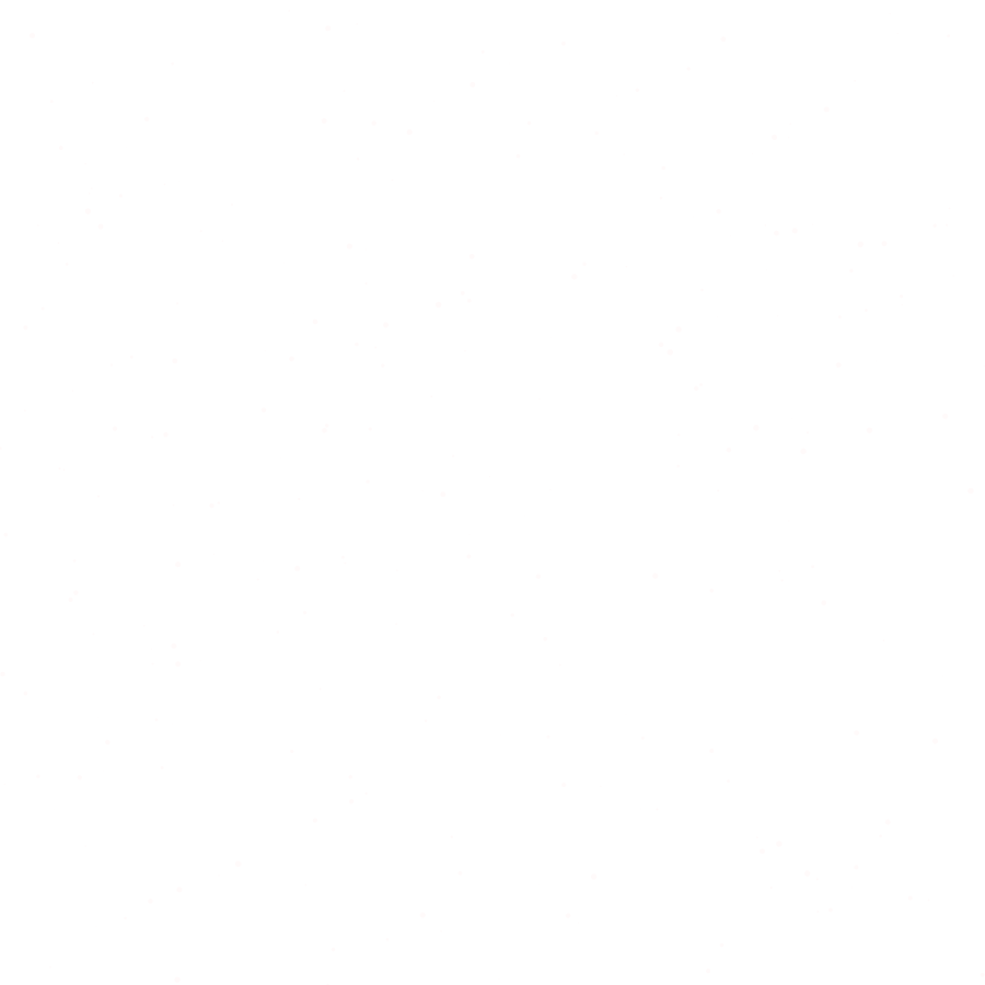 Winter Snow Png - Clear Snow Png Png Image, Transparent background PNG HD thumbnail