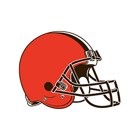 Cleveland Browns Logo Vector - Cleveland Browns, Transparent background PNG HD thumbnail