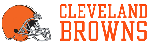 Cleveland Browns Png File - Cleveland Browns, Transparent background PNG HD thumbnail