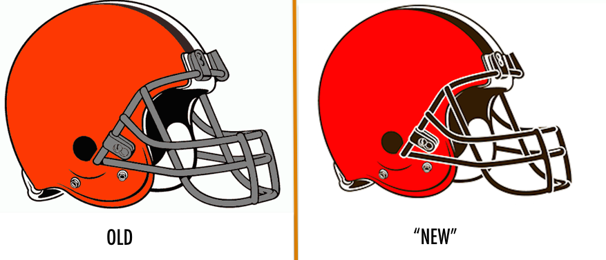 Screen Shot 2015 02 24 At 10.19.40 Am - Cleveland Browns, Transparent background PNG HD thumbnail