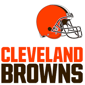 Cleveland Browns Png Hdpng.com 285 - Cleveland Browns, Transparent background PNG HD thumbnail