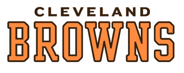 File:2003 2007 Browns Script.png - Cleveland Browns, Transparent background PNG HD thumbnail