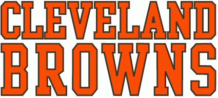 Cleveland Browns. Audio Playe