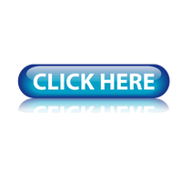 Click Here Free Png Image Png Image - Click Here, Transparent background PNG HD thumbnail