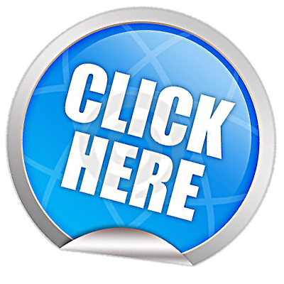 File:click Here Button Flip.png - Click Here, Transparent background PNG HD thumbnail
