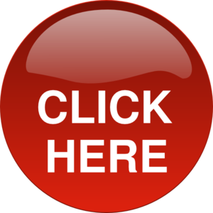Red Button Click Here Text Clip Art - Click Here, Transparent background PNG HD thumbnail