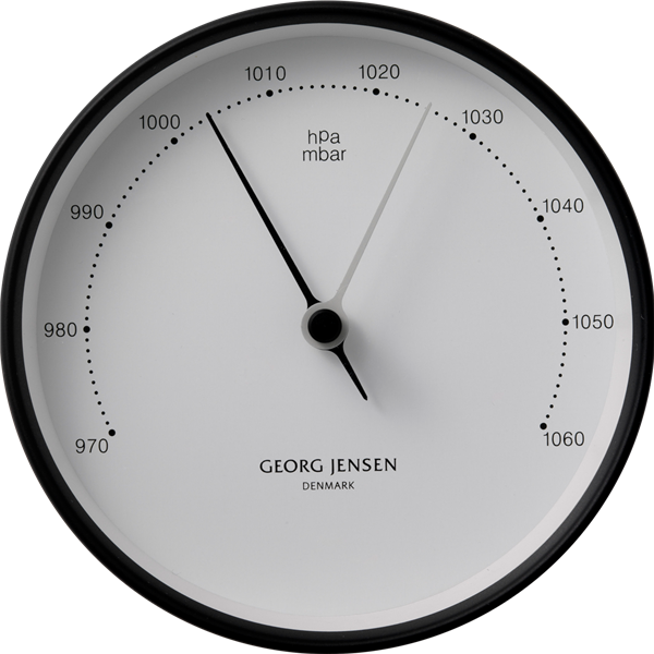 Barometer Png Hd - Clock, Transparent background PNG HD thumbnail