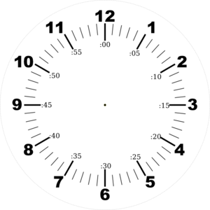 Barometer PNG HD