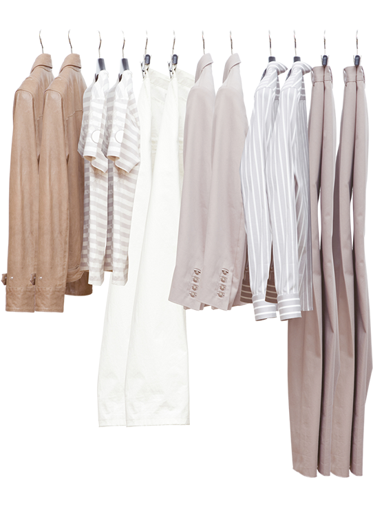 Choose A Location - Clothes Hanger, Transparent background PNG HD thumbnail