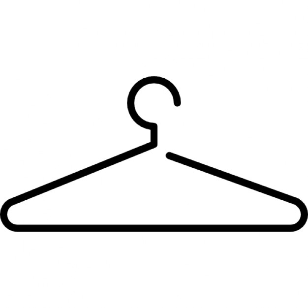 clolthes, clothes hangers, co