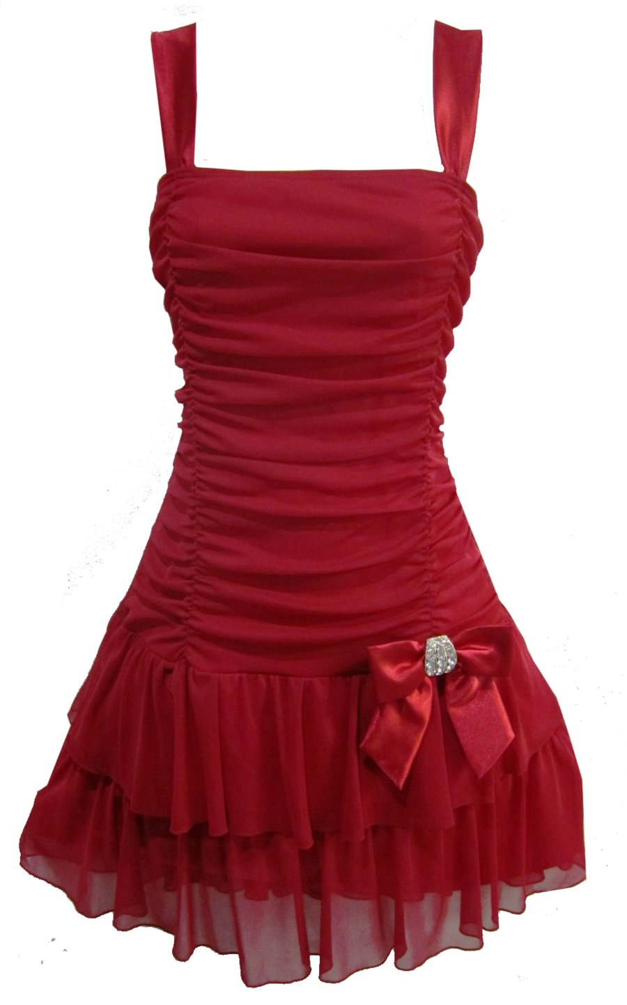 Dress Png Hd Png Image - Clothing, Transparent background PNG HD thumbnail