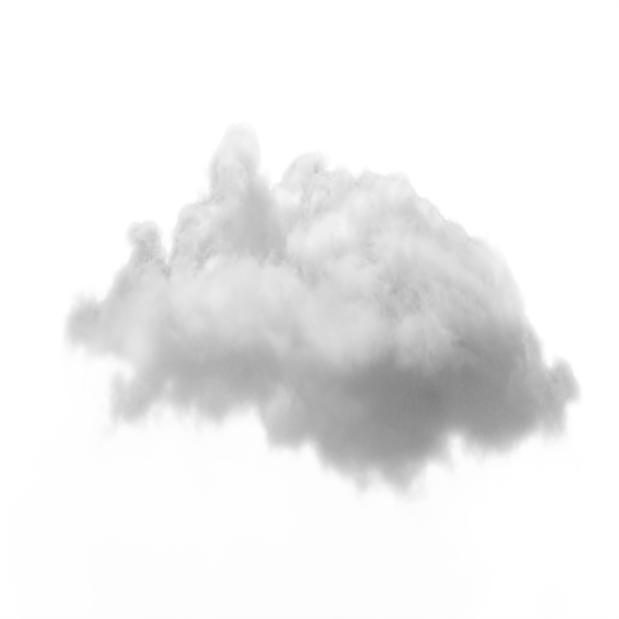 Cloud.png - Cloud, Transparent background PNG HD thumbnail