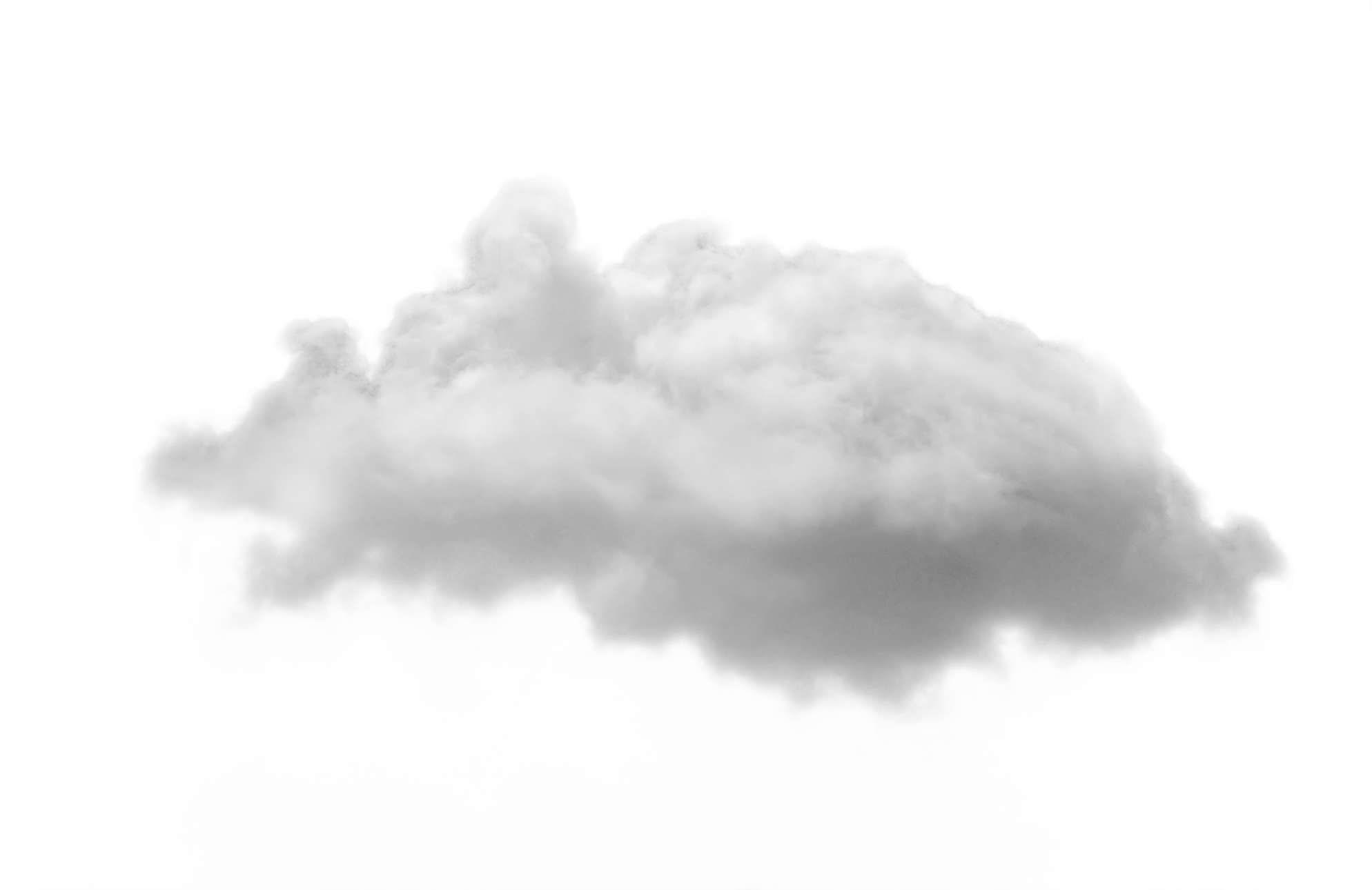 Cloud Png Image - Cloud, Transparent background PNG HD thumbnail