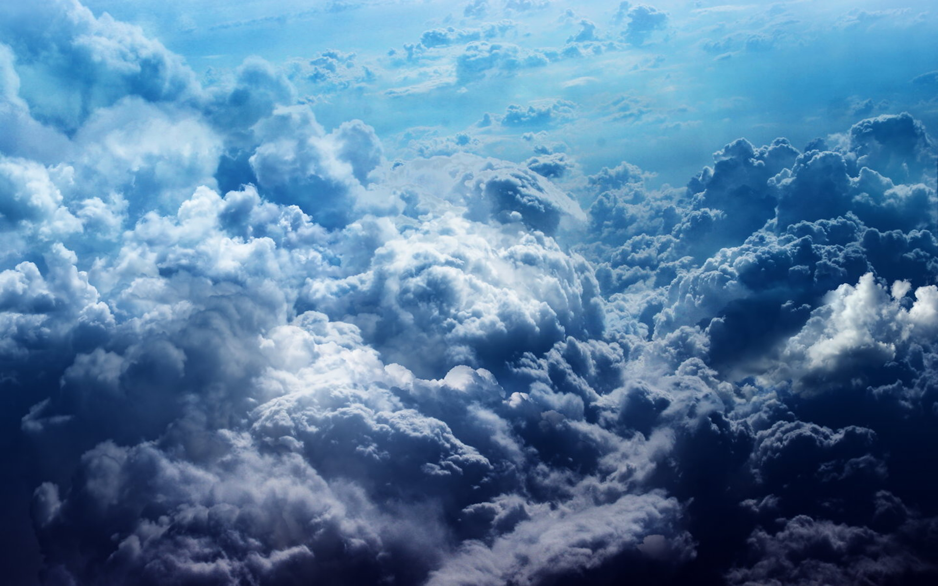 Hd Wallpapers Cloud Free. - Cloud, Transparent background PNG HD thumbnail