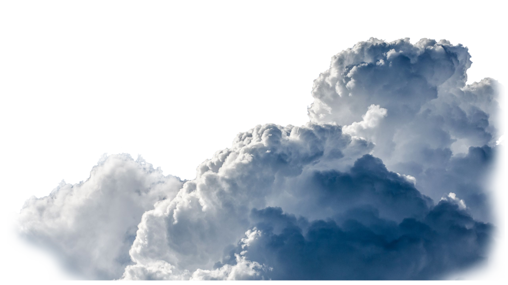 Clouds Png Hd - Clouds Images, Transparent background PNG HD thumbnail