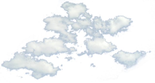 White Clouds Png Image Png Image - Clouds Images, Transparent background PNG HD thumbnail