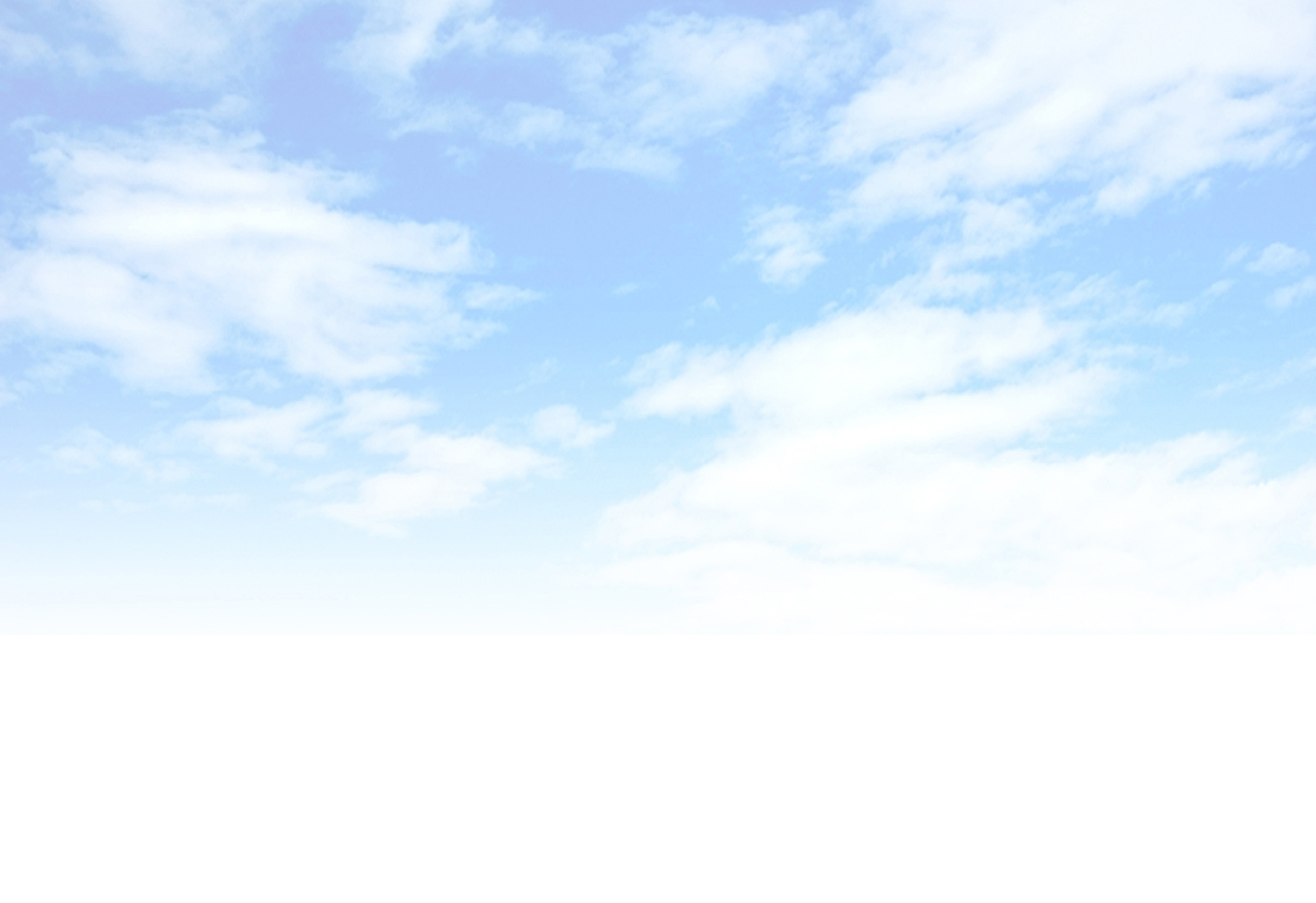 Cloud Web Background Witco Inc - Cloudy Sky Background, Transparent background PNG HD thumbnail