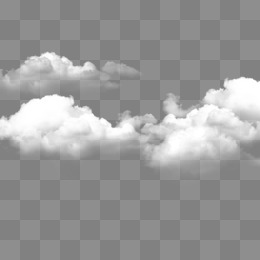 Clouds, Clear, Sky, Cloudy, Clouds, Clear, Sky Png Image And - Cloudy Sky Background, Transparent background PNG HD thumbnail