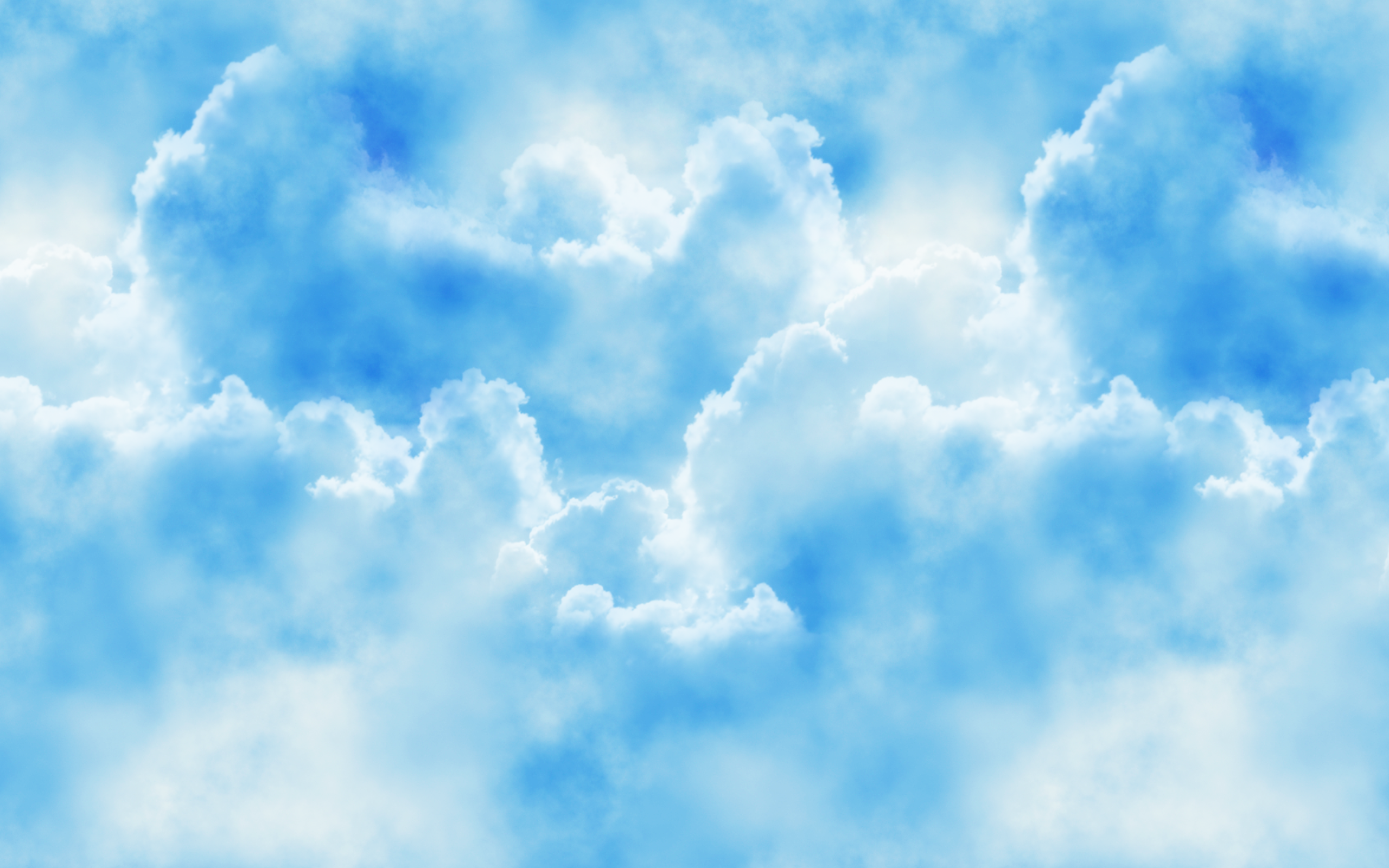 Earth   Sky Earth Cloud Blue Wallpaper - Cloudy Sky Background, Transparent background PNG HD thumbnail