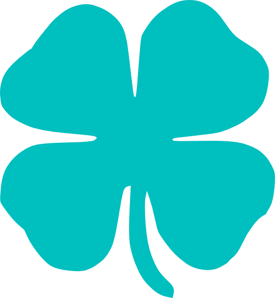 Png: Small · Medium · Large - Clover, Transparent background PNG HD thumbnail