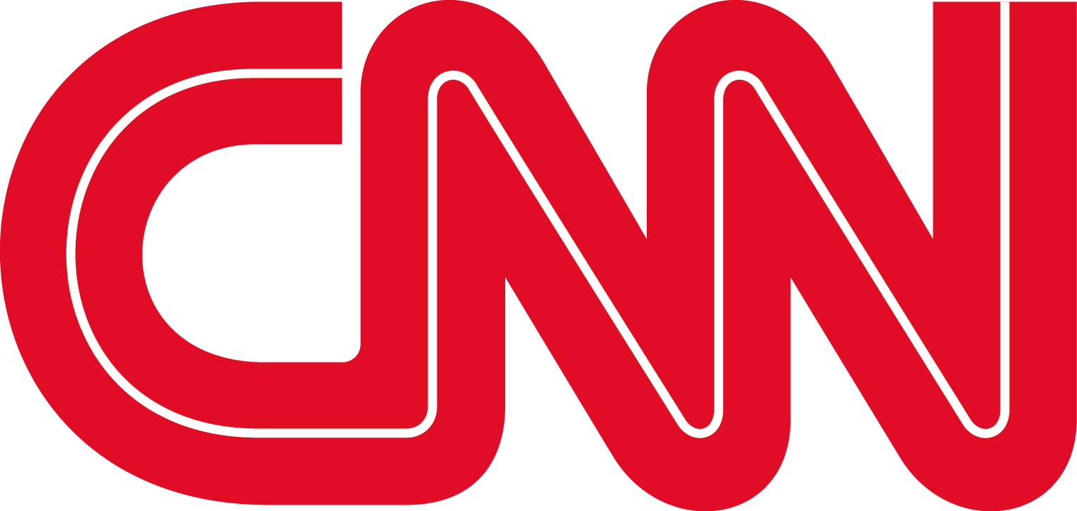 Download Cnn International Logo Png   Cnn Logo   Full Size Png Pluspng.com  - Cnn, Transparent background PNG HD thumbnail