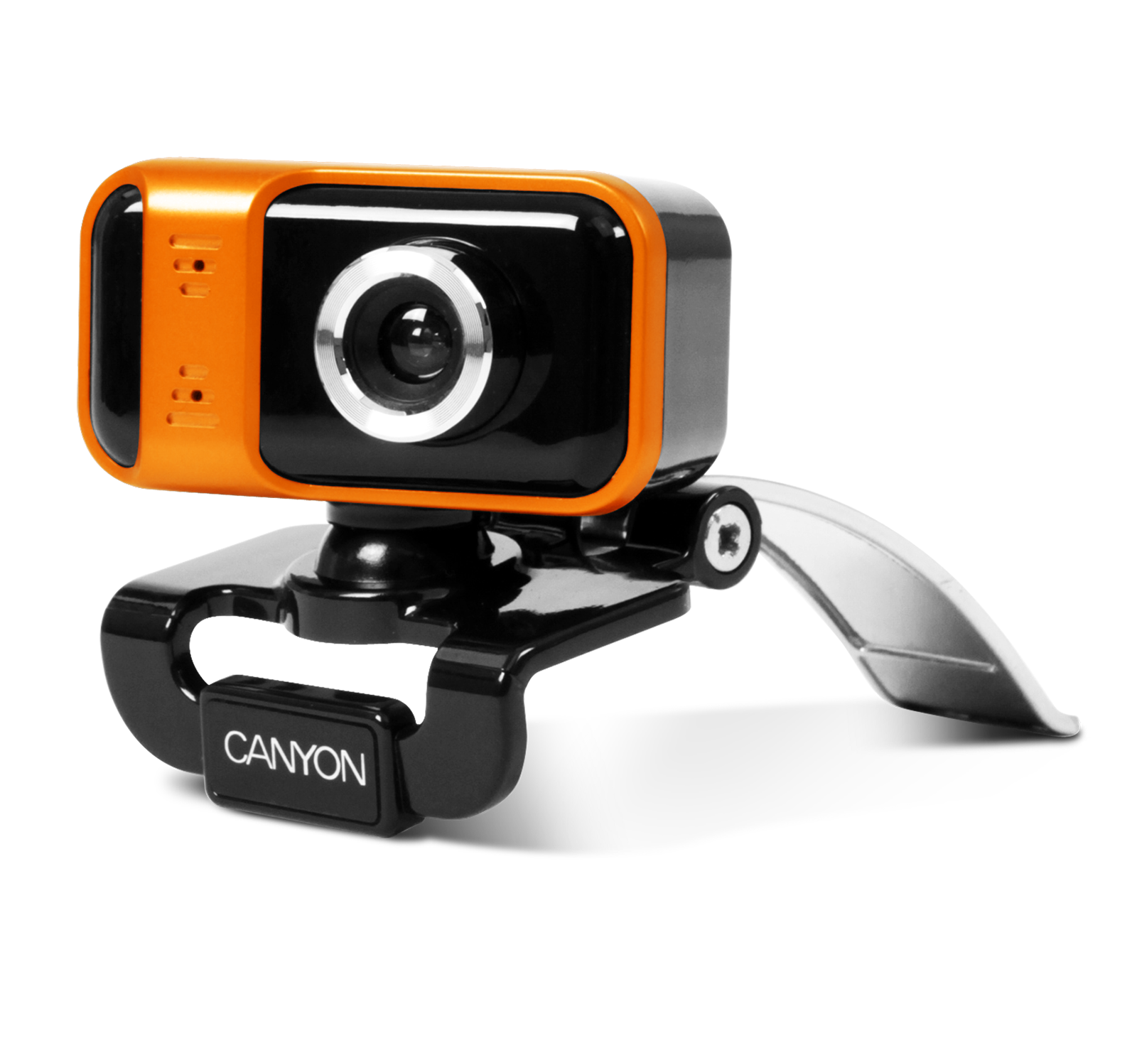 Cnr Wcam913_2H - Web Camera, Transparent background PNG HD thumbnail