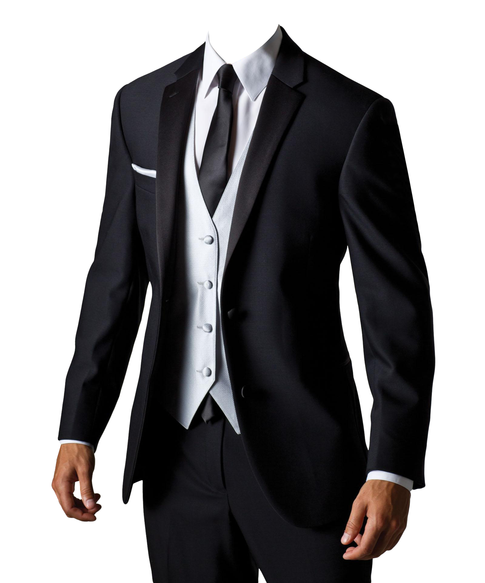 menu0027s suits, Men, Suit, C