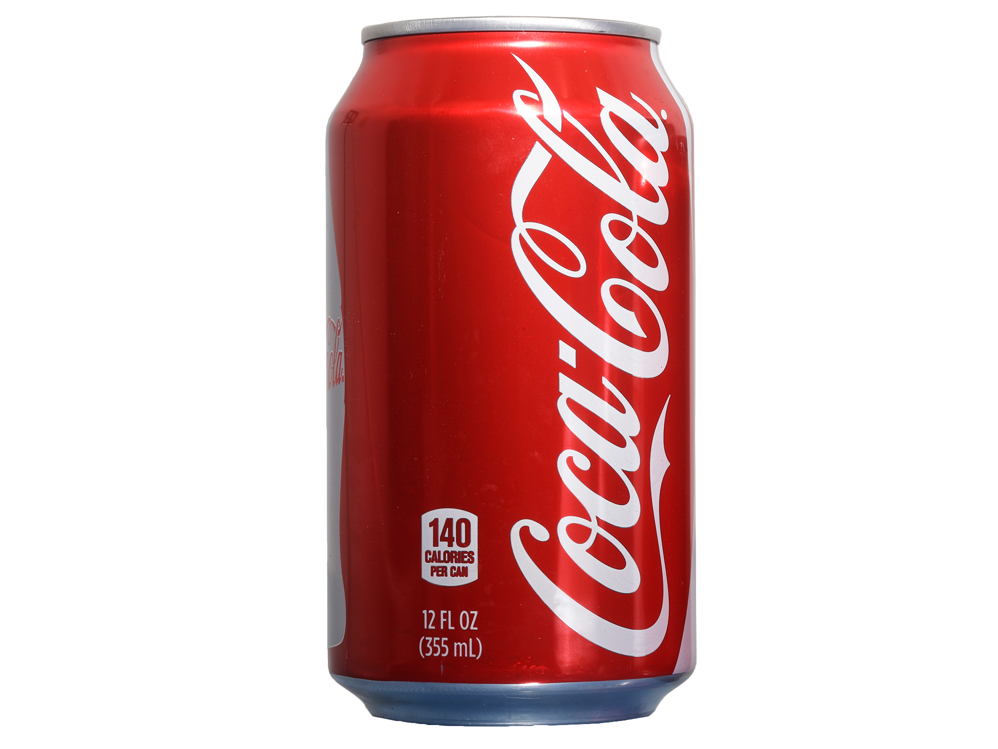 Coca Cola 355Ml - Coke, Transparent background PNG HD thumbnail