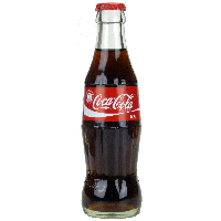 Coca Cola Free Download Png Png Image - Coke, Transparent background PNG HD thumbnail