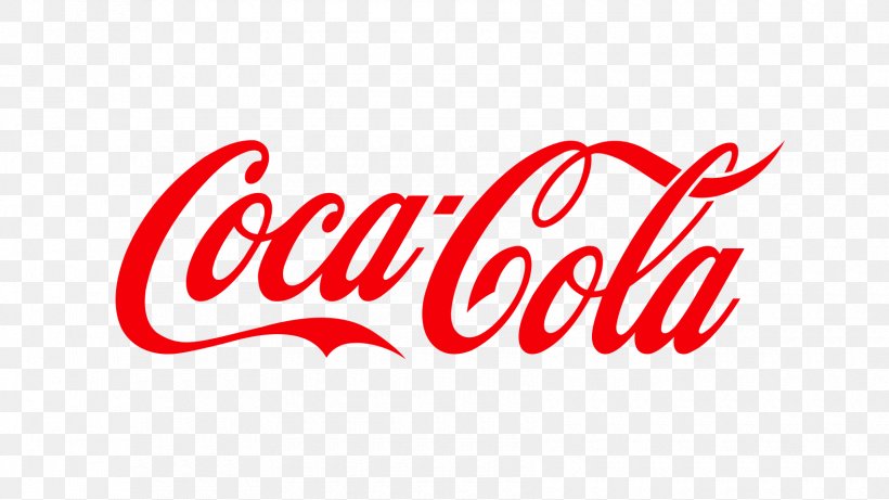 Coca-cola-logo-png - Family G