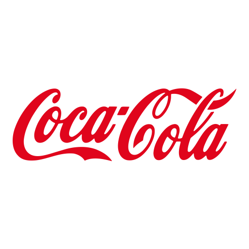 Coca Cola Logo Png Images Free Download - Coca Cola, Transparent background PNG HD thumbnail