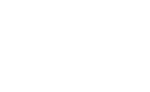 Coca Cola Logo Png Images Free Download - Coca Cola, Transparent background PNG HD thumbnail