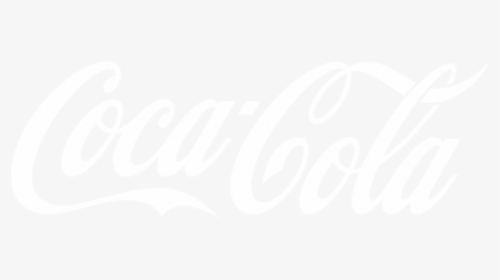 Coca-cola Logo - Png And Vect
