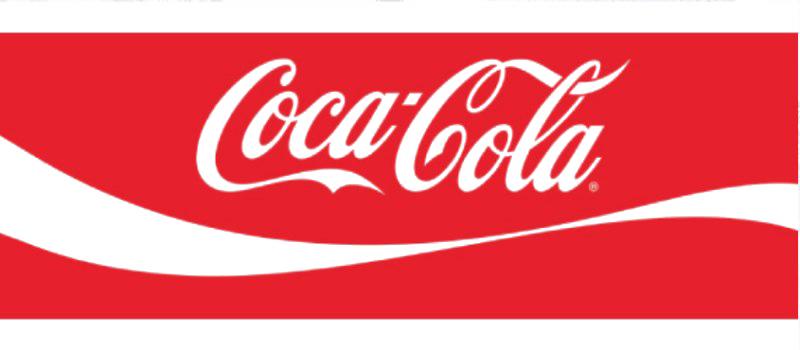 Coca Cola Logo Png Transparent Image | Pluspng - Coca Cola, Transparent background PNG HD thumbnail