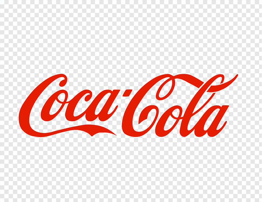 Coca Cola Logo, The Coca Cola Company Pepsi One, Coca Cola Free Pluspng.com  - Coca Cola, Transparent background PNG HD thumbnail