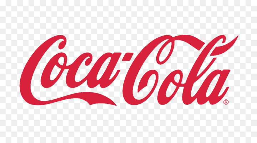 Coca Cola Logo Png Transparen
