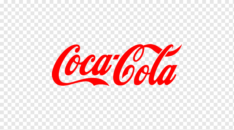 The Coca Cola Company Fizzy Drinks Beverages, Mangolia, Food, Text Pluspng.com  - Coca Cola, Transparent background PNG HD thumbnail