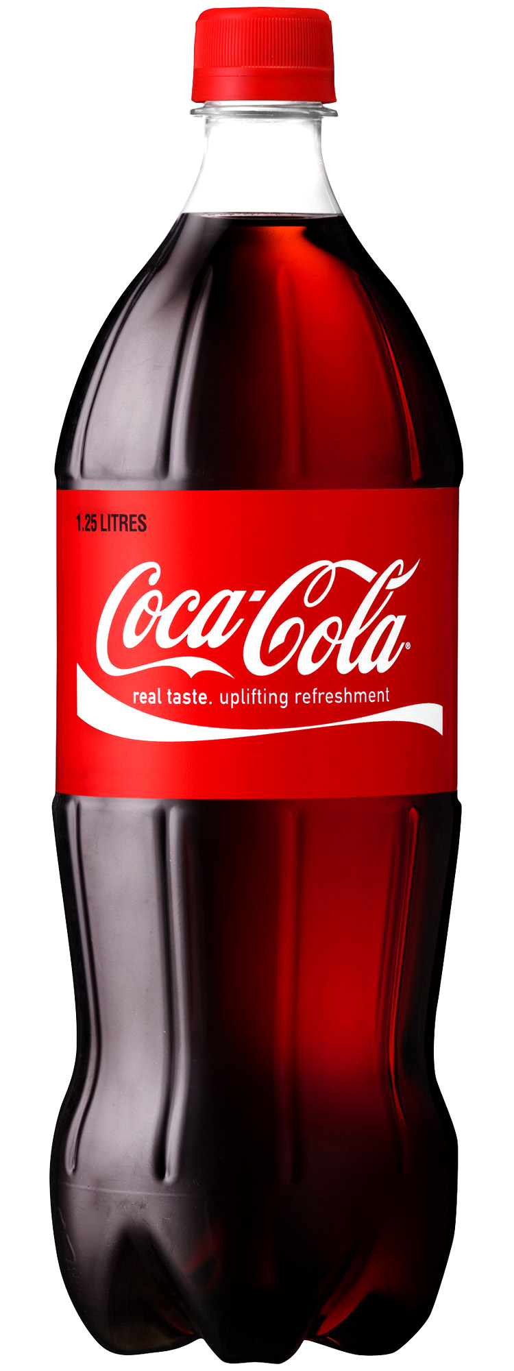 Coca Cola Bottle Png Image - Coca Cola, Transparent background PNG HD thumbnail